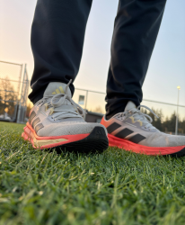 adidas Questar 3 Review — One of the Best Running Shoes Under $100 I’ve Tested This Season